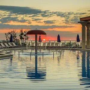 4* Hotel Astera Hotel&spa - Ultra